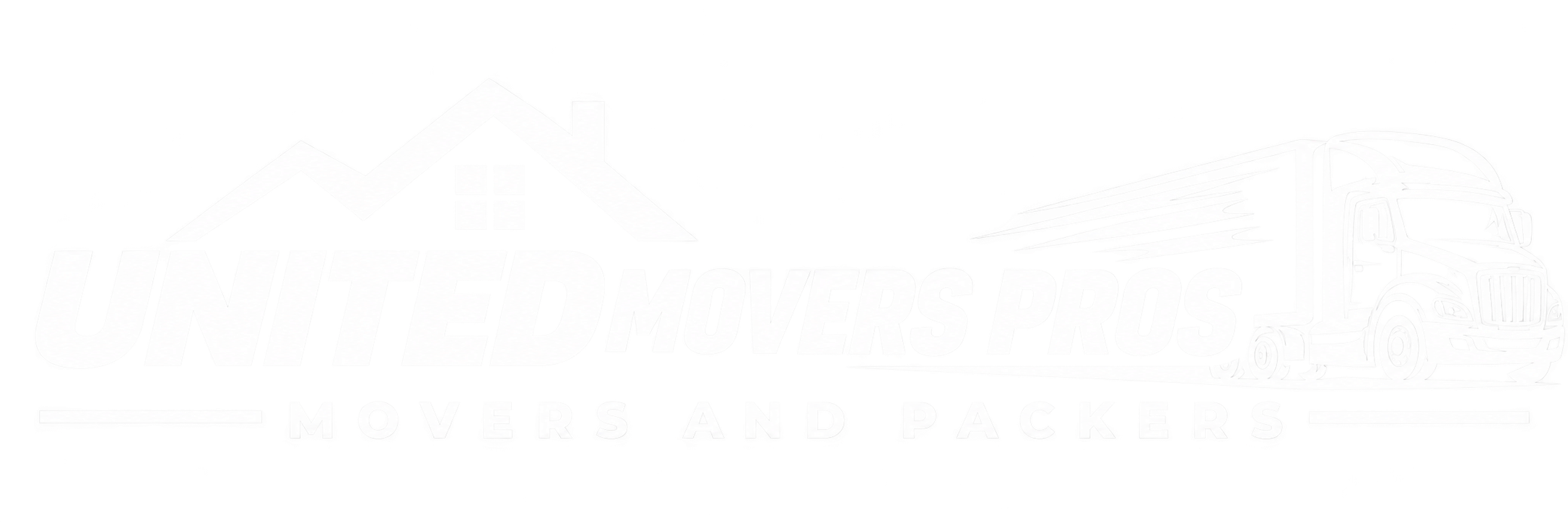 United Movers Pros - Movers and Packers